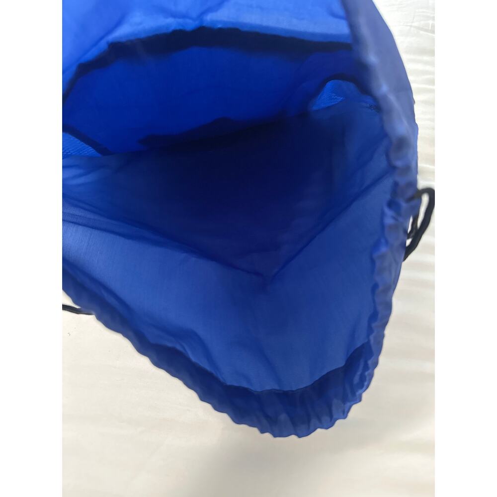 Florida Gators draw string bag - Picture 4 of 5